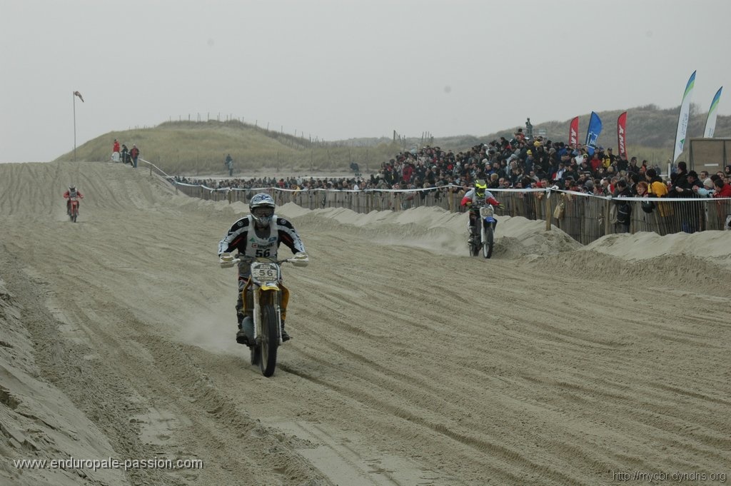 enduropale-2006 (87).jpg